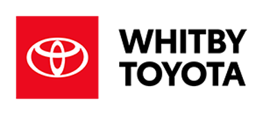 Whitby Toyota